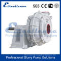 High Efficiency Centrifugal Gravel Pump (ES-12ST)